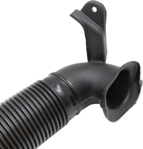 أنبوب خرطوم مدخل هواء المحرك 177510D050 177050D070 متوافق مع Toyota Corolla Matrix Pontiac Vibe 2003-2008 1.8L استبدال # 177010D130 1770522180 in Saudi Arabia
