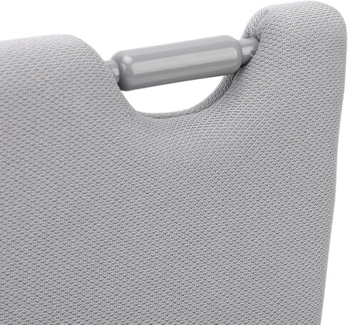 Sun Visor for Car Left Right Driver Side, Car Sun Visor Replacement with Vanity Mirror for 2017 to 2022, Automotive Sunvisor Extension Shade Replacement, Auto Accessories (Left) in Saudi Arabia