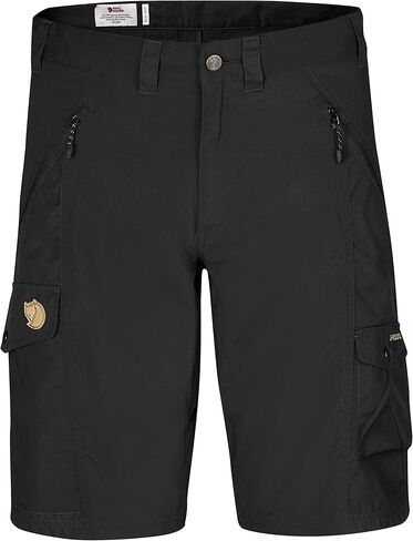 شورت Fjallraven Abisko - للرجال in Kuwait