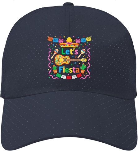 قبعات جولف من Let's Fiestass Cactuses Guitar Sun Hat للجد in Saudi Arabia