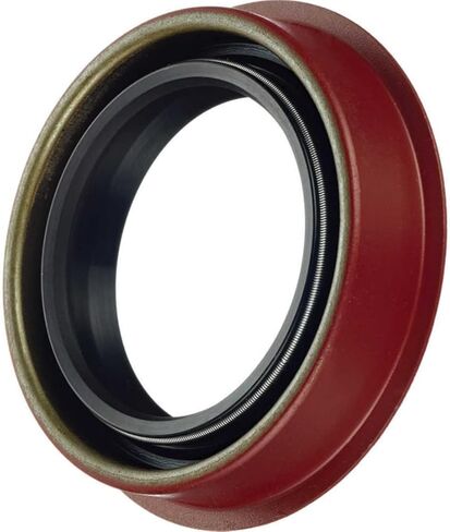 Rear Automatic Transmission Seal for Buick Regal 1973 1974 for Chevrolet Bel Air,Camaro,Chevelle,Corvette 1967 1968 1969 1970 1971 1972 1973 1974 1 x in Saudi Arabia