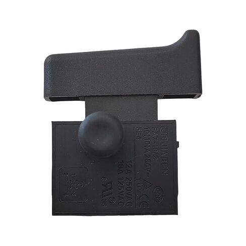 FA7-10/2 Trigger Switch 250V10A/125V18A 5E4 with Safe Latch in Saudi Arabia
