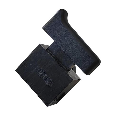 FA7-10/2 Trigger Switch 250V10A/125V18A 5E4 with Safe Latch in Saudi Arabia