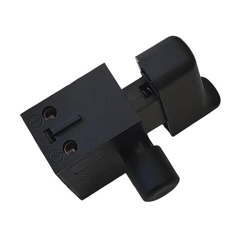 FA7-10/2 Trigger Switch 250V10A/125V18A 5E4 with Safe Latch in Saudi Arabia