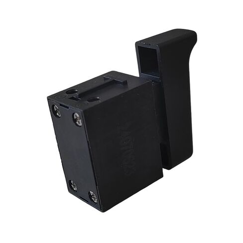 FA7-10/2 Trigger Switch 250V10A/125V18A 5E4 with Safe Latch in Saudi Arabia