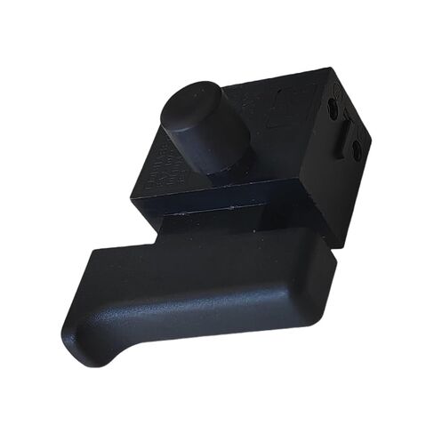 FA7-10/2 Trigger Switch 250V10A/125V18A 5E4 with Safe Latch in Saudi Arabia