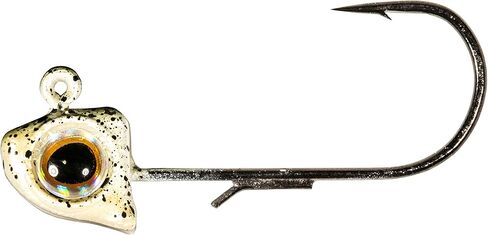 Z-MAN Z Man FES 316 Pk 3 Finesse Eyez 1 03 16 أونصة حزمة in Saudi Arabia