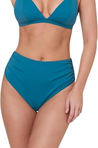 Women’s 360 Two-Piece Swimsuit – Luxury Bikini Set with Flattering Fit & Sleek Design for Poolside & Beach in Saudi Arabia