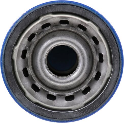 ACDelco GM Original Equipment PF1233 Engine Oil Filter in Saudi Arabia