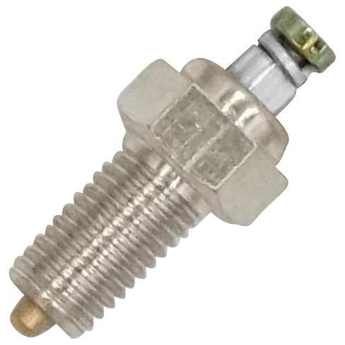 قطع غيار Powersports لمفتاح محايد لياماها المحارب YFM350X YFM 350X 1987-1989 Mod-C33C-1016 in Saudi Arabia