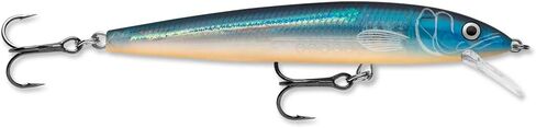 Rapala Rapala Husky Jerk Lure in Saudi Arabia