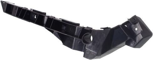 Front Bumper Retainer Right Passenger Side Direct Replacement Compatible With 2002-2003 Lexus ES300 / 2004-2006 ES330 LX1033108 5214533040 in Saudi Arabia