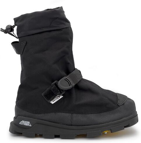 NEOS Voyager Glacier Trek Spike، أسود، 11 بوصة in Kuwait