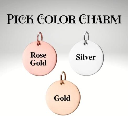 Personalized Drama and Theater Necklace, Drama and Theater Gifts for Women, Teens, Custom Engraved Drama and Theater Pendant Name in Saudi Arabia