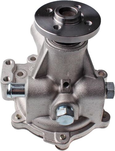 مضخة مياه لفورد نيو هولاند TC30 TC33D TC33DA TC35 TC35A TC35D TC35DA in Kuwait