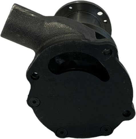 Water Pump for Ford New Holland Tractors 860 850 800 501 601 620 630 640 650 700 740 771 720 900 950 CDPN8501C |Arko in Saudi Arabia