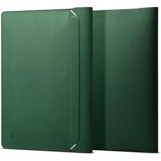 Spigen كتالوج المنتج