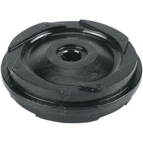 Cam Chain Tensioner Roller Comp Cam Chain Guide Compatible With LF 125 125cc Pit Bike Monkey ATV Quad in Kuwait