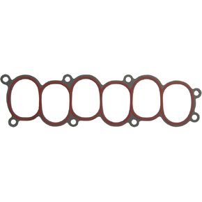 FEL-PRO MS 94627 مجموعة حشية كاملة in Kuwait