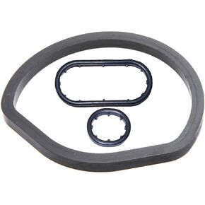 طقم ختم مبرد زيت المحرك 3 قطعة A1121849961 in Kuwait