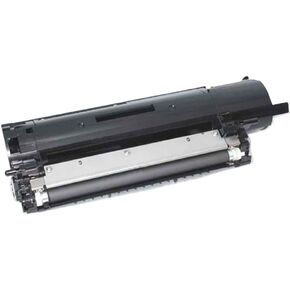 Developer Unit Compatible with IR1022 IR1023 IR1024 IR1018 IR1019 IR1025 in Kuwait