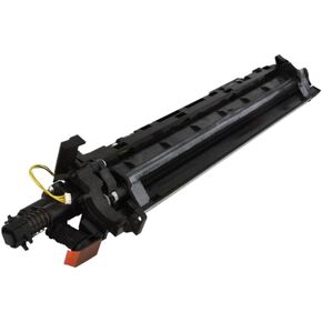 Black Developer Unit Compatible with 300i 360i 750i 301i 361i 451i 551i 651i 751i DV-621K ACV803D in Saudi Arabia