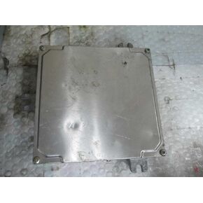 وحدة التحكم ECM للمحرك تناسب 07-08 متوافقة مع Honda FIT 37820-RME-C69 37820RMEC69 in Kuwait