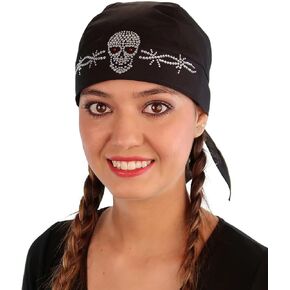 Sparkling EARTH - American Made Skull Caps Doo Rags Do Rag Durag Headwrap Head Wraps Skullies - Made in The USA! in Kuwait