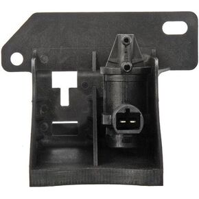 Transfer Vacuum Switch Truck 6L3Z-9E441-a for Navigator for Mark LT for Explorer for Expedition for F150 Heritage for F250/F150 for F550/F450/F350/F250 SuperDuty 600-400 in Kuwait