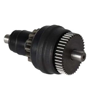 28120-GFM-900 Motorcycle Starter Motor Clutch Gear One Way Bearing 1pc Compatible with Automotive Motorcycle Parts Lead 110 Spacy 110 DIO Vision 110 NSC 110 in Kuwait