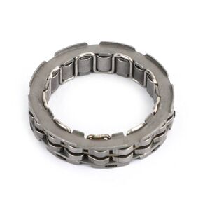 Starter Clutch One Way Bearing Sprag 800087289 Compatible with Automotive Motorcycle Parts 800087289 TE TXC 250 310 in Kuwait