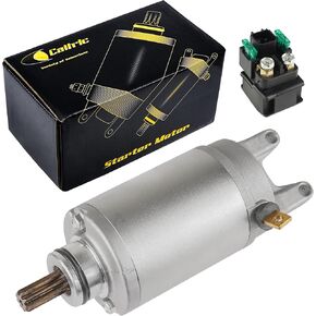 كالتريك كاتب وتتابع الملف اللولبي متوافق مع سوزوكي GSX-600F GSX600F كاتانا 600 1998-2006 in Kuwait