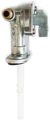 New Version Fuel Petcock PartSwitch Valve for Ka*asaki VULCAN 1500 VN1500 1996-2008 in Saudi Arabia