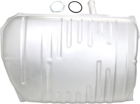 Garage-Pro 17 Gallons Fuel Tank, Gas Tank For Oldsmobile Cutlass Supreme 1981-1988 2.8L 3.8L 4.3L 4.4L 5.0L GAS Coupe 36-1/4 x 24-1/4 x 8-7/8, Lock Ring Kit Included Replaces # 22510103 in Saudi Arabia