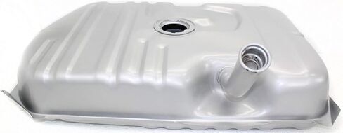 Garage-Pro 17 Gallons Fuel Tank, Gas Tank For Oldsmobile Cutlass Supreme 1981-1988 2.8L 3.8L 4.3L 4.4L 5.0L GAS Coupe 36-1/4 x 24-1/4 x 8-7/8, Lock Ring Kit Included Replaces # 22510103 in Saudi Arabia