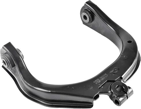 ASTARPRO 6pcs Front Upper Control Arms Bushings Upper And Lower Ball Joints Compatible With Buick Rainier Chevy Trailblazer GMC Envoy Oldsmobile Bravada Saab 9-7 in Saudi Arabia