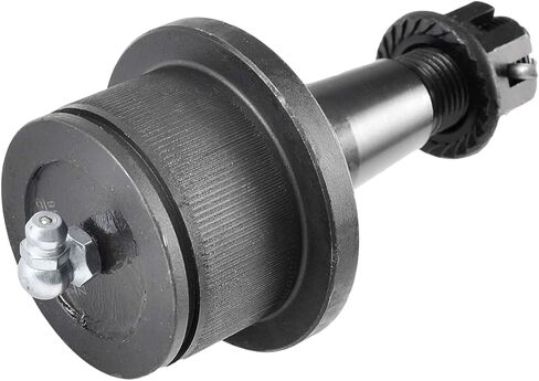 ASTARPRO 6pcs Front Upper Control Arms Bushings Upper And Lower Ball Joints Compatible With Buick Rainier Chevy Trailblazer GMC Envoy Oldsmobile Bravada Saab 9-7 in Saudi Arabia