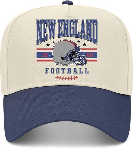 New England Helmet V2 Hat | Premium Adjustable Snapback Baseball Trucker Hats for Men & Women in Saudi Arabia