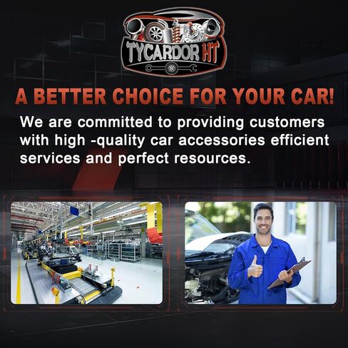 53039700286 K03 شاحن توربيني متوافق مع 2013-2016 فورد فوكس فيوجن توروس إسكيب لينكولن MKZ MKC 2.0L استبدال 53039700272 53039700287 53039700368 in Kuwait