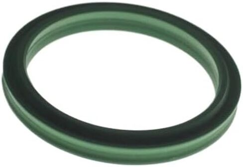 Air Hose Seal Ring 1 2 5 10 Pack 16618-00QAK 144652651R with Scenic Qashqai II Dokker Duster 1.2 TCe(2 PCS) in Saudi Arabia