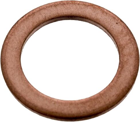 Turbocharger Seal Ring Compatible With Mercedes-Benz S420 Automatic Transmission 1999 1998 1997 1996 1995 1994 P-4155775 in Saudi Arabia