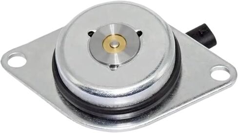 55562223 TS1016 1235022 قطع غيار السيارات VVT صمام التحكم في الزيت محرك توقيت متغير متوافق مع شيفروليه 2011-2020 بويك 2013-2021 in Kuwait