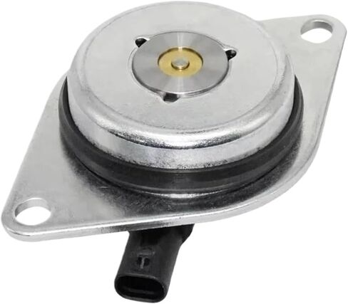 55562223 TS1016 1235022 قطع غيار السيارات VVT صمام التحكم في الزيت محرك توقيت متغير متوافق مع شيفروليه 2011-2020 بويك 2013-2021 in Kuwait