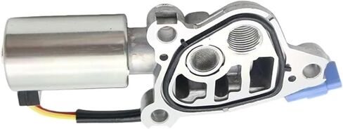16550-69GE3 VVT صمام التحكم في ضغط الزيت اللولبي 16550-69GE3-000 متوافق مع سوزوكي جيمي سويفت فيتارا SX4 1'3L 1'5L M15A 1.6L M16A in Kuwait