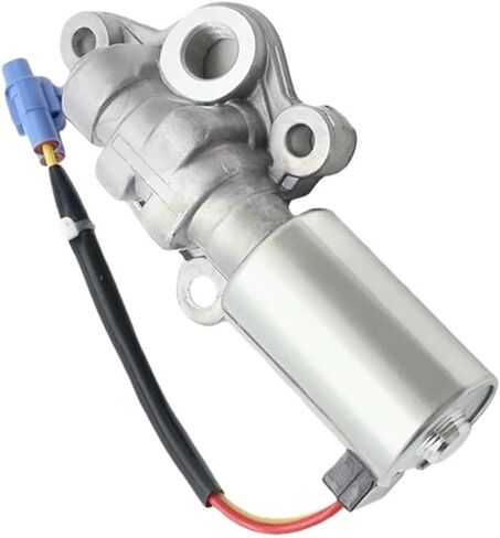 16550-69GE3 VVT صمام التحكم في ضغط الزيت اللولبي 16550-69GE3-000 متوافق مع سوزوكي جيمي سويفت فيتارا SX4 1'3L 1'5L M15A 1.6L M16A in Kuwait