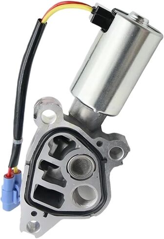 16550-69GE3 VVT صمام التحكم في ضغط الزيت اللولبي 16550-69GE3-000 متوافق مع سوزوكي جيمي سويفت فيتارا SX4 1'3L 1'5L M15A 1.6L M16A in Kuwait