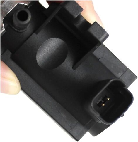 صمام الملف اللولبي الفراغي Boost CM5G9F490AA متوافق مع محرك Ford Fiesta Focus C Max B 1.0L EcoBoost CM5G-9F490-AA 7.04011.01 ﻿ in Kuwait