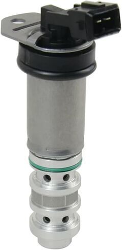 2 قطعة 11368605123 صمام الملف اللولبي للمحرك متوافق مع BMW 135i 335i 550i 650i X3 X5 X6 N55 11367610060 11367851299 in Kuwait