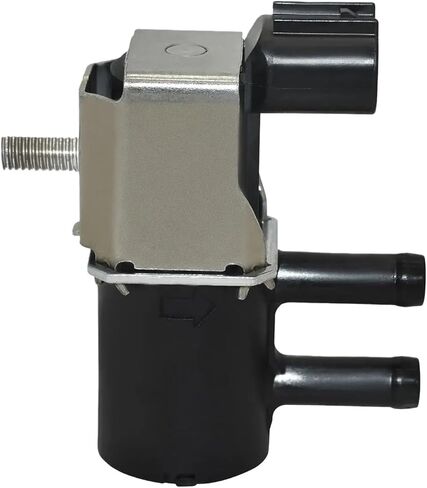 علبة تطهير صمام الملف اللولبي متوافق مع 09-13 جراند فيتارا كيزاشي Sx4 K5t48574 18117-78k00 K5t48580 14935jf00b in Kuwait