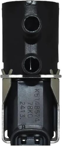 علبة تطهير صمام الملف اللولبي متوافق مع 09-13 جراند فيتارا كيزاشي Sx4 K5t48574 18117-78k00 K5t48580 14935jf00b in Kuwait